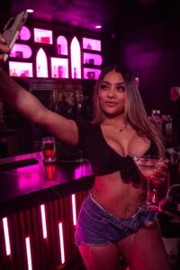Best Sports Bar in Bellflower | TV Sports Bar in Bellflower