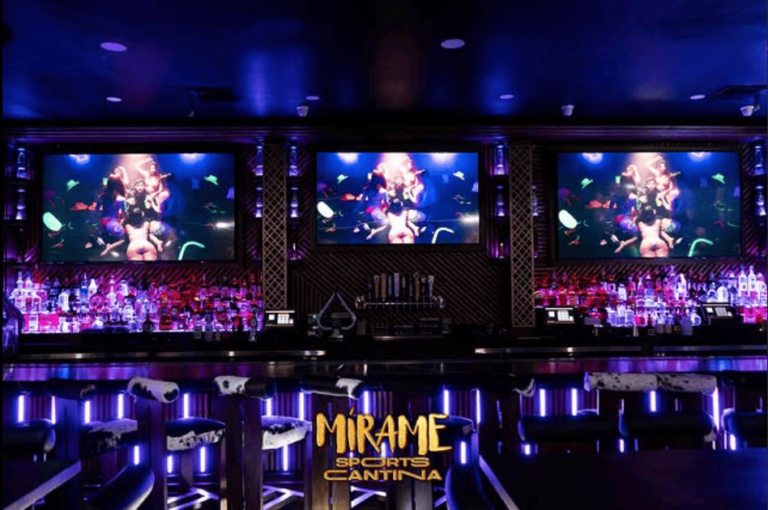 Mirame Sports Cantina (14)
