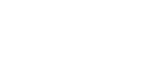 Mirame Sports Cantina LOGO