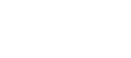 Mirame Sports Cantina LOGO