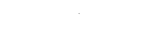 mixlogo.png