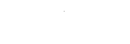 mixlogo.png